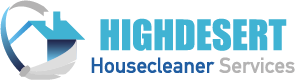 highdesertcleaningservices